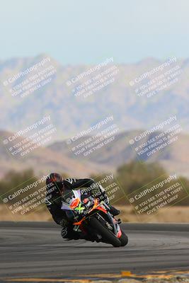 media/Dec-01-2024-TrackXperience (Sun) [[fa1e166fcf]]/Level 3/Session 2 (Turn 14)/